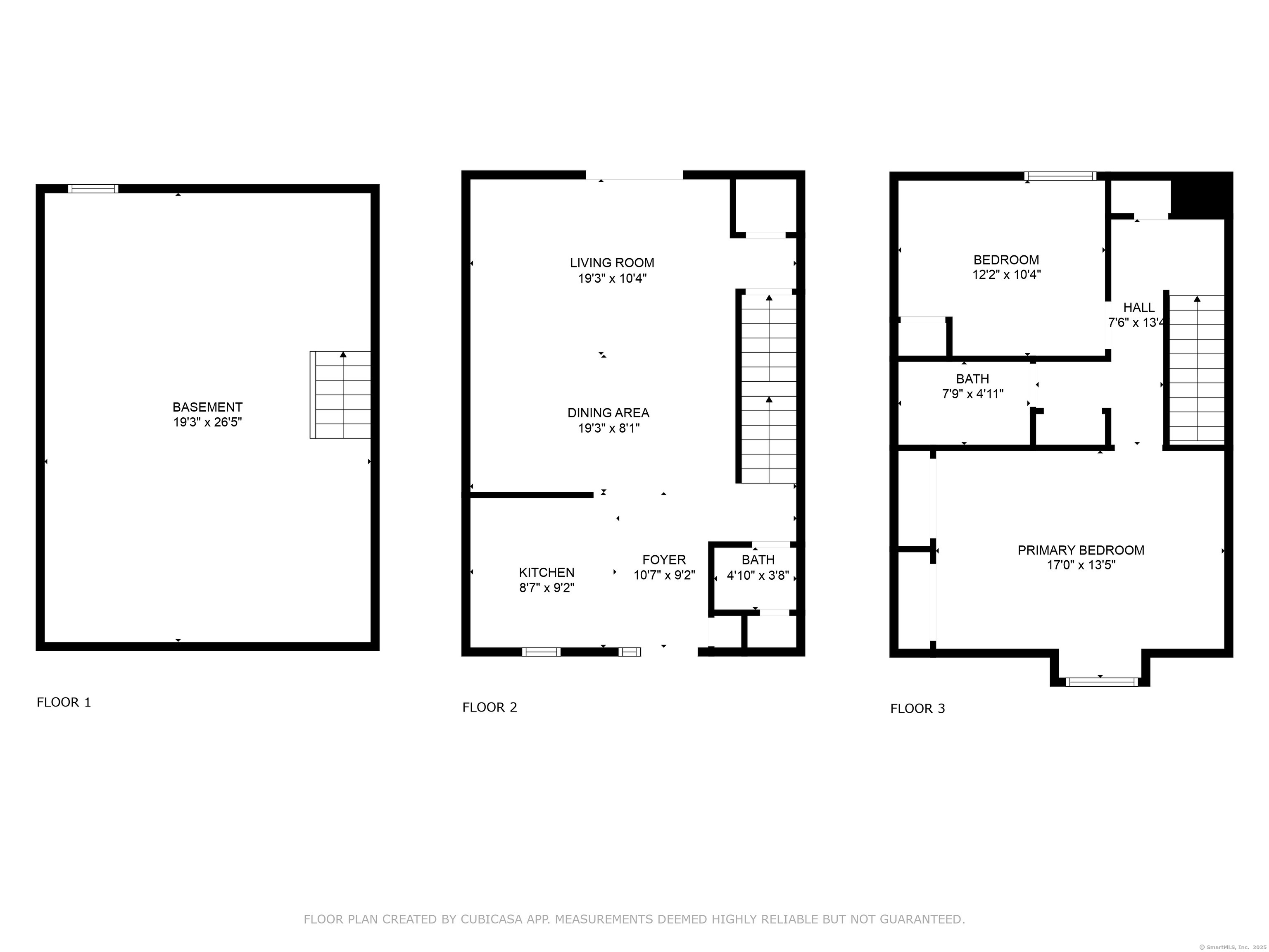 204 New Haven Avenue #8F, Derby, Connecticut image 30
