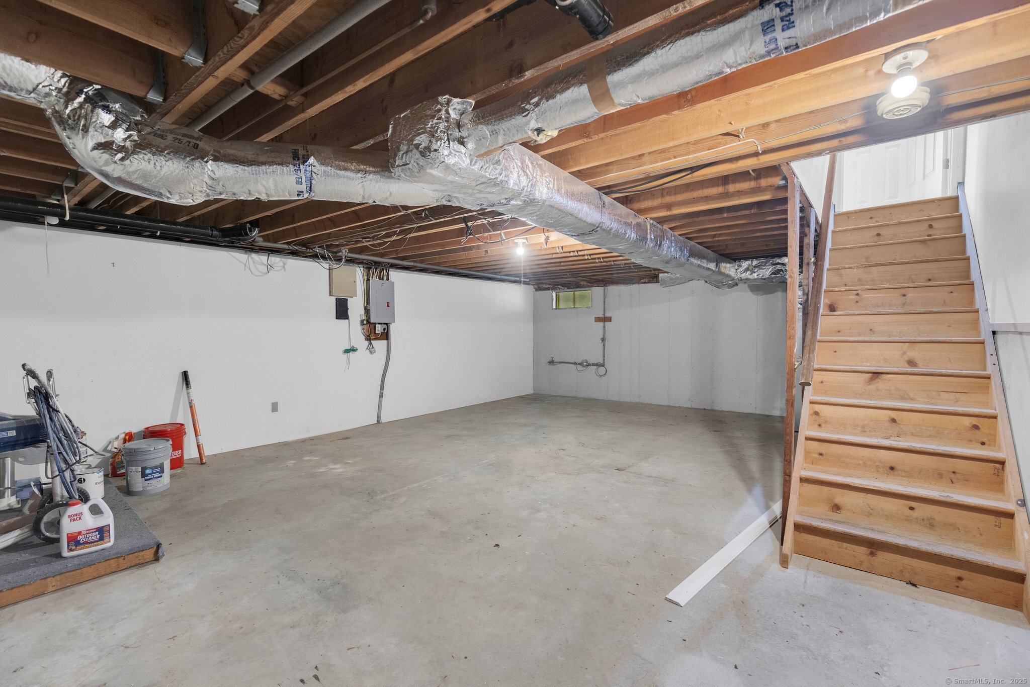 204 New Haven Avenue #8F, Derby, Connecticut image 17