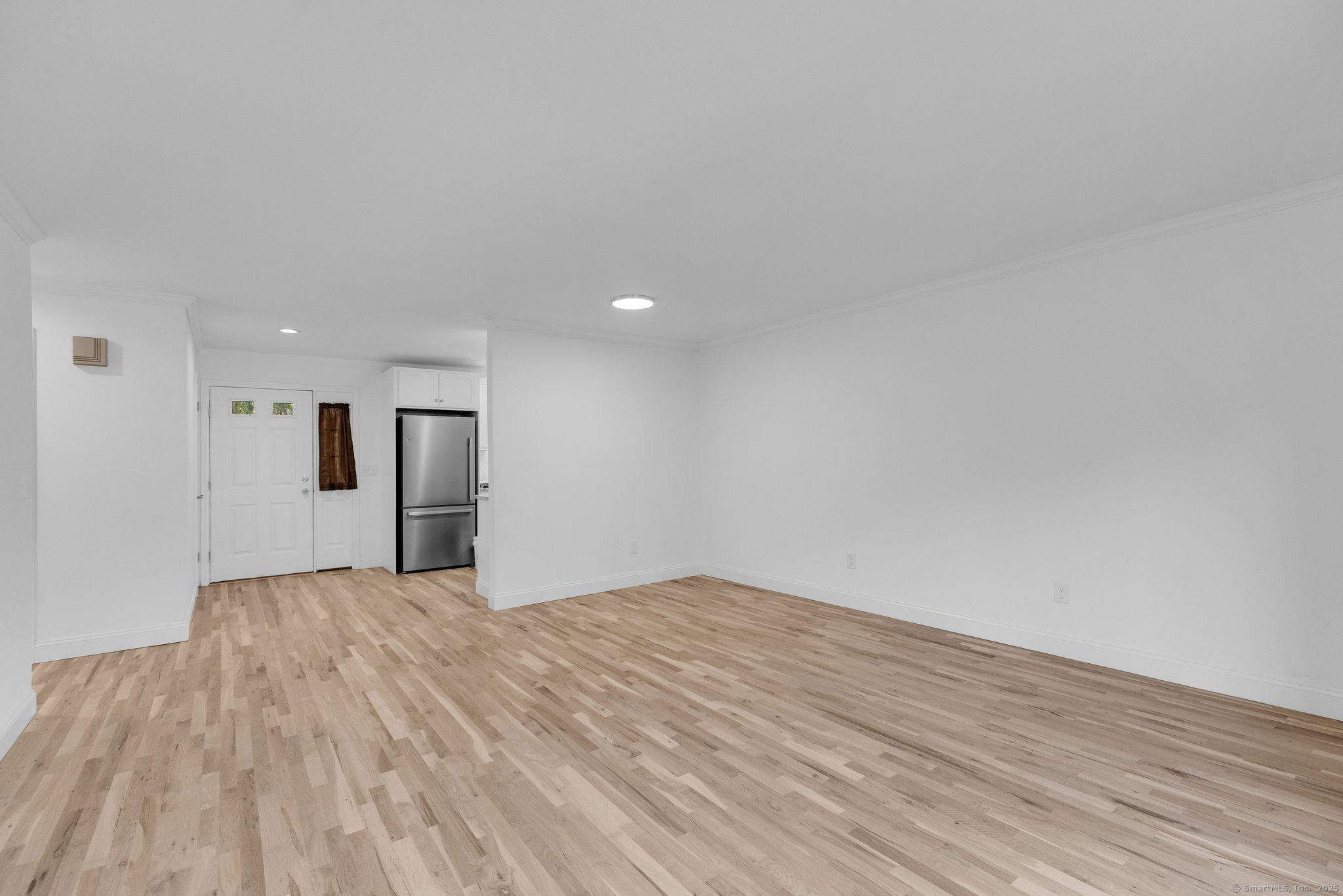 204 New Haven Avenue #8F, Derby, Connecticut image 8