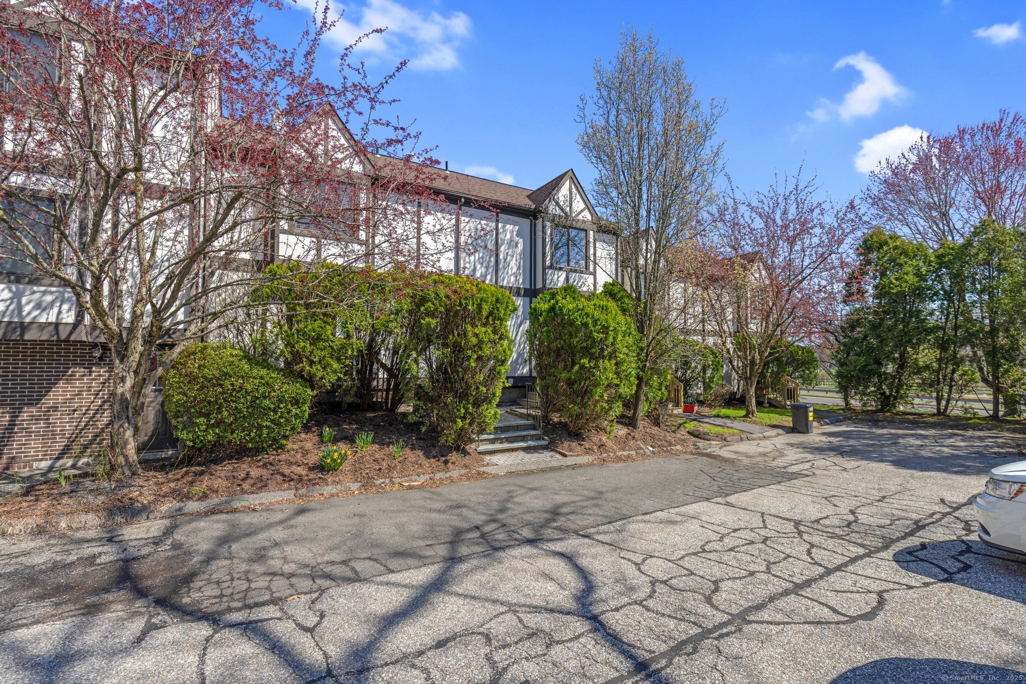 204 New Haven Avenue #8F, Derby, Connecticut image 19
