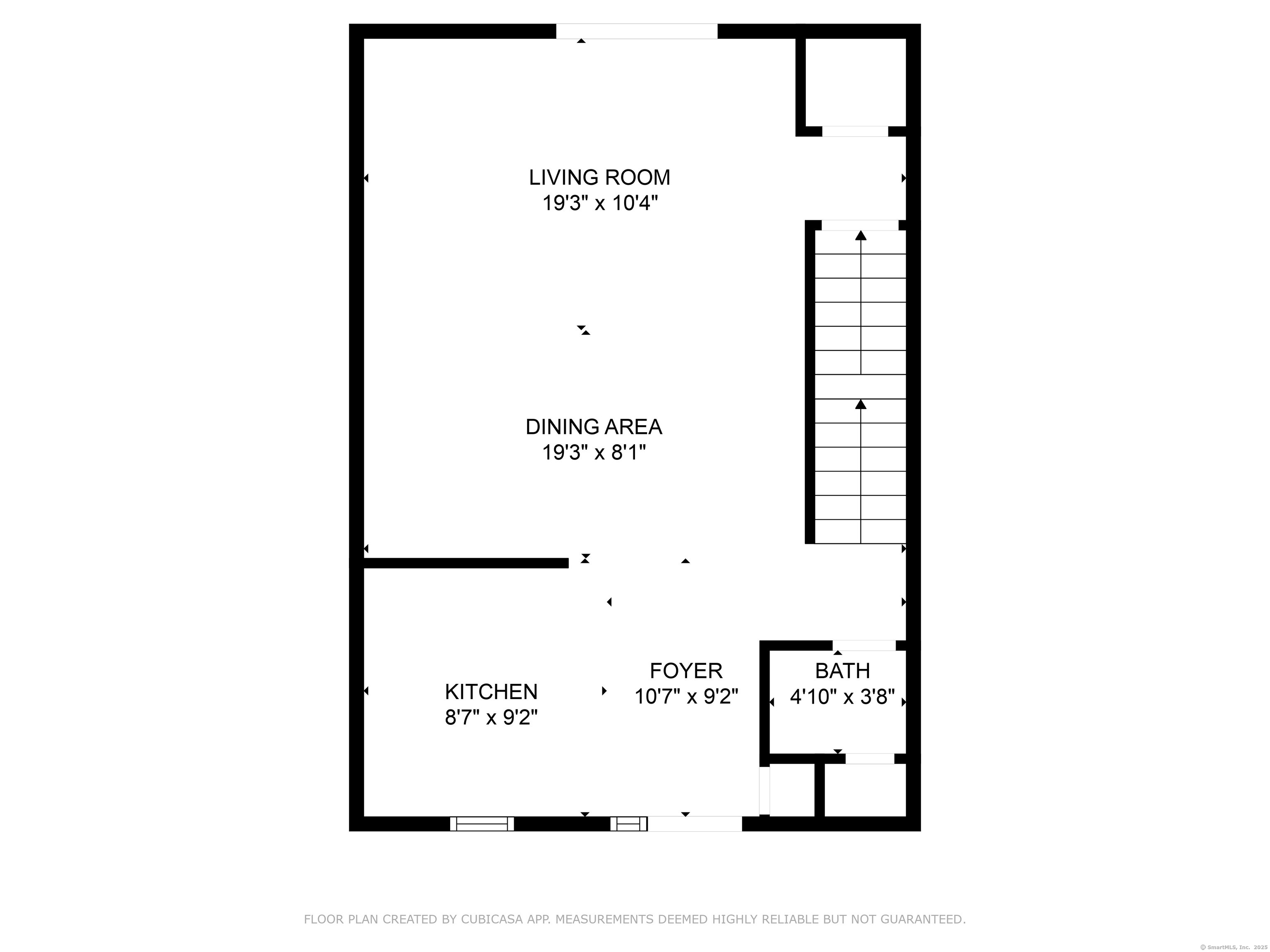 204 New Haven Avenue #8F, Derby, Connecticut image 28