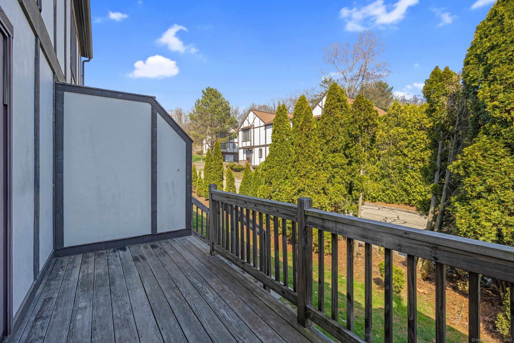204 New Haven Avenue #8F, Derby, Connecticut image 20
