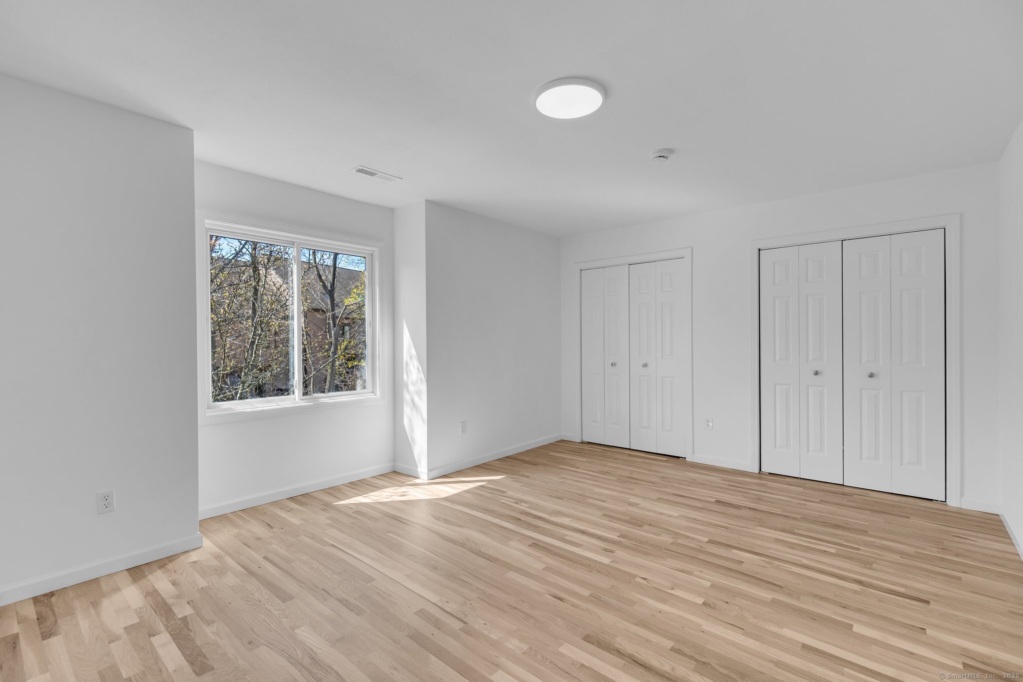 204 New Haven Avenue #8F, Derby, Connecticut image 10