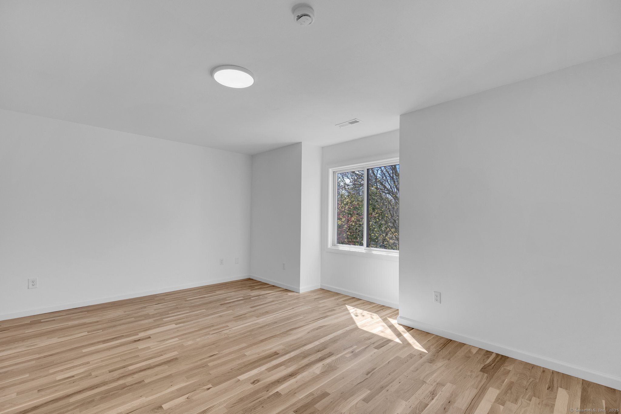 204 New Haven Avenue #8F, Derby, Connecticut image 12