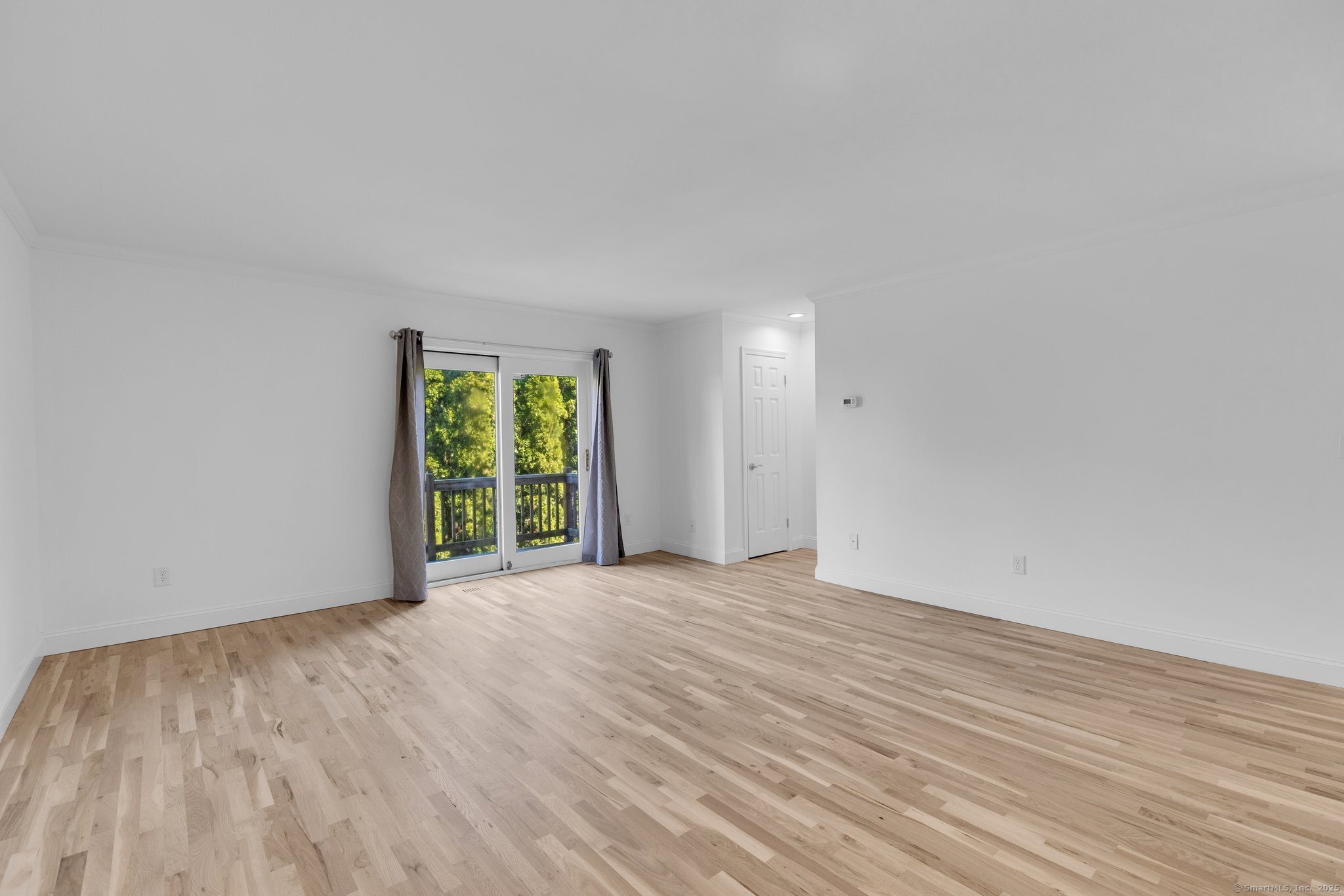 204 New Haven Avenue #8F, Derby, Connecticut image 6