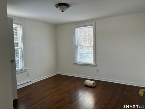 Tiny photo for 159 Purdy Hill Road, Monroe, CT 06468 (MLS # 24152386)