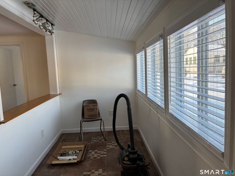 Tiny photo for 159 Purdy Hill Road, Monroe, CT 06468 (MLS # 24152386)