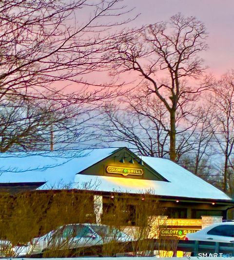 Tiny photo for 159 Purdy Hill Road, Monroe, CT 06468 (MLS # 24152386)