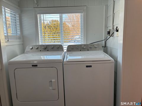 Tiny photo for 159 Purdy Hill Road, Monroe, CT 06468 (MLS # 24152386)