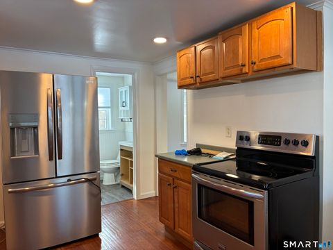 Tiny photo for 159 Purdy Hill Road, Monroe, CT 06468 (MLS # 24152386)