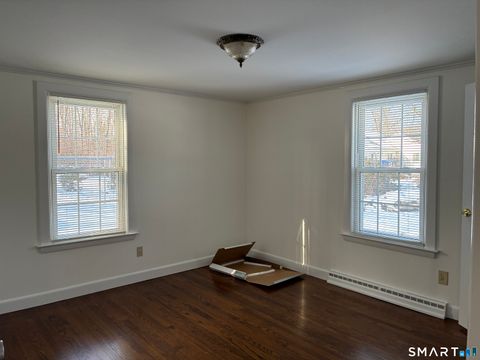 Tiny photo for 159 Purdy Hill Road, Monroe, CT 06468 (MLS # 24152386)