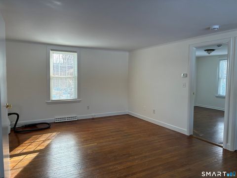 Tiny photo for 159 Purdy Hill Road, Monroe, CT 06468 (MLS # 24152386)