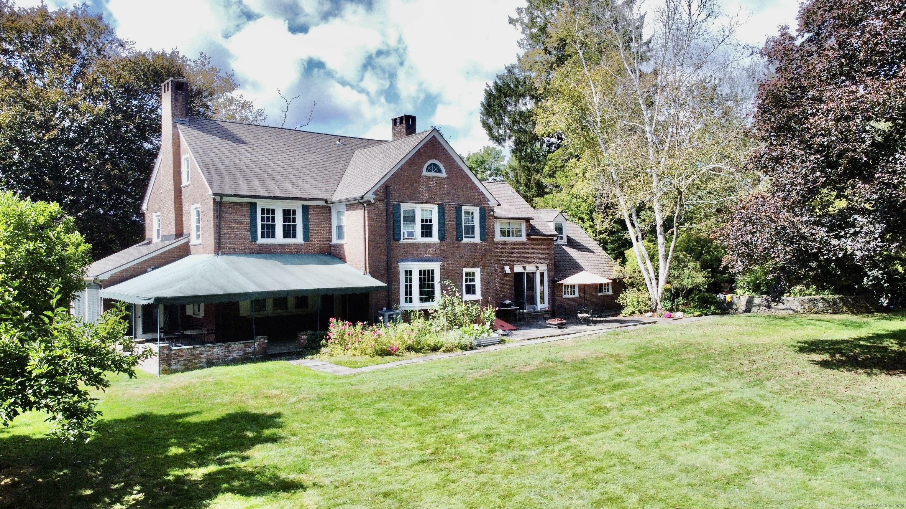 55 Eastfield Road