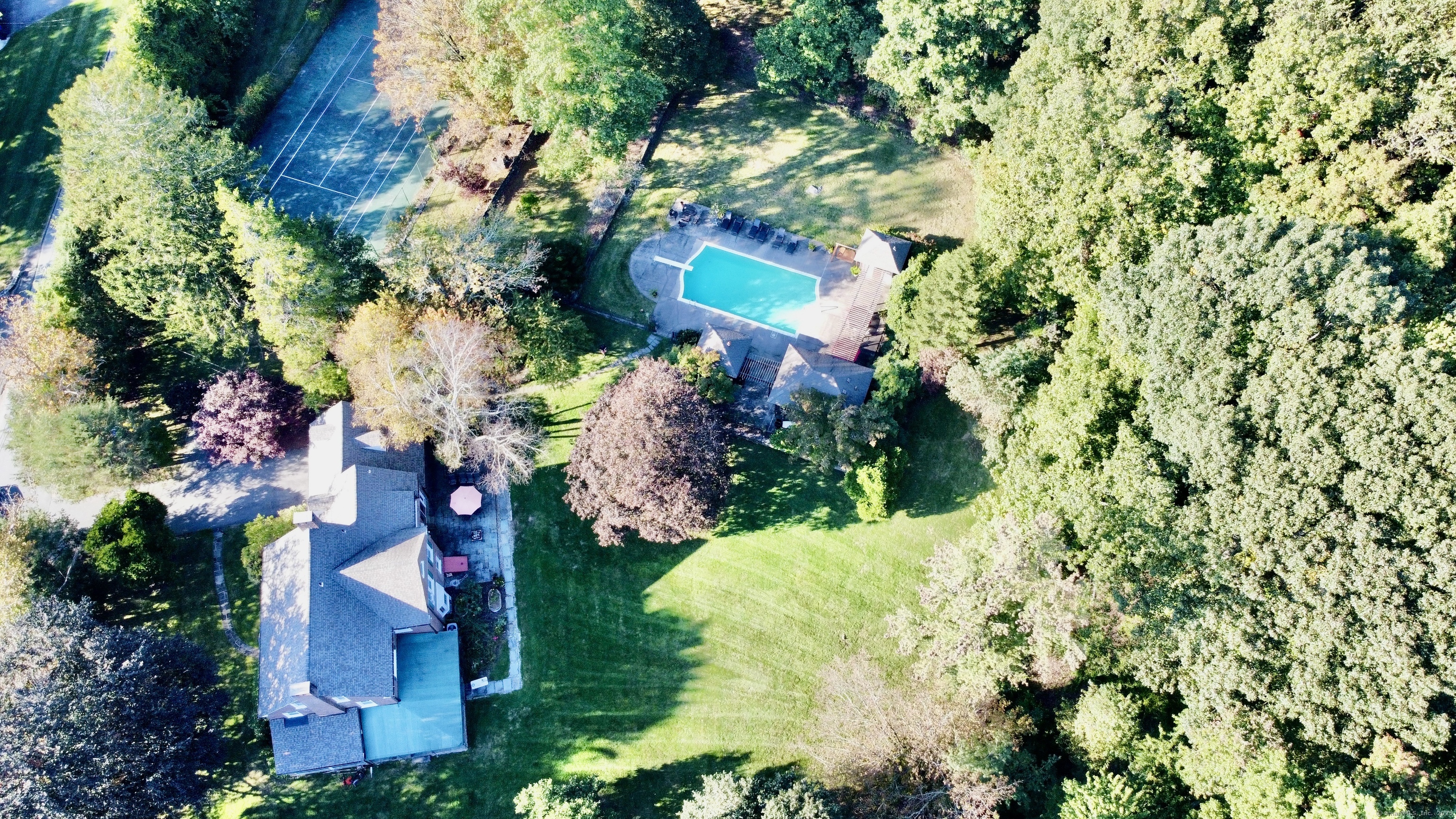 55 Eastfield Road