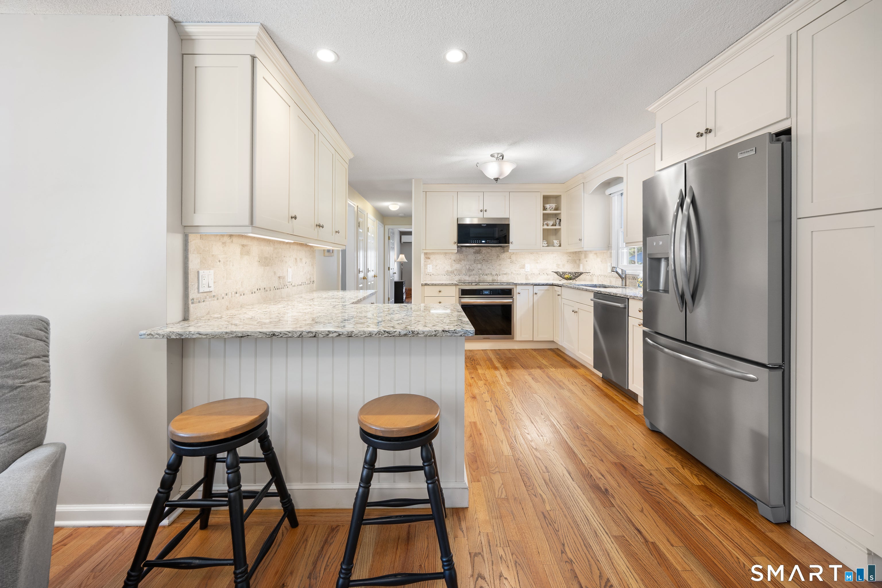 115 Oak Avenue