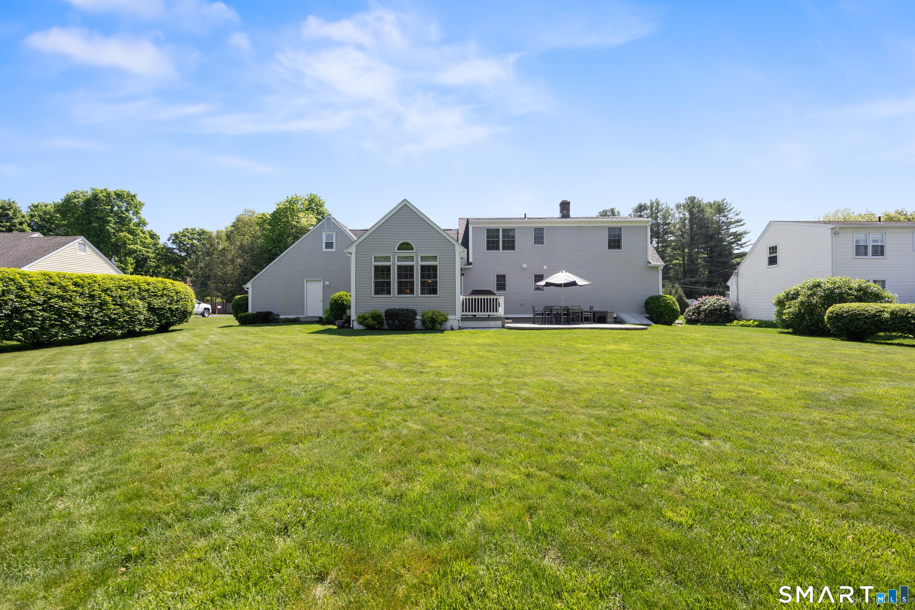 115 Oak Avenue