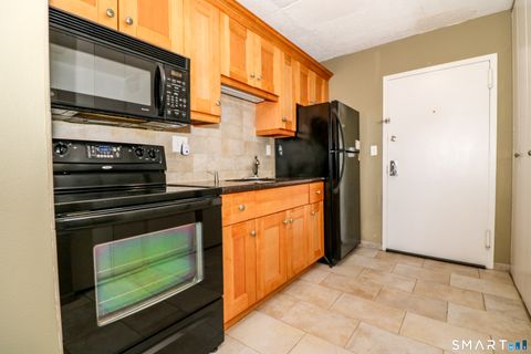 Tiny photo for 120 Huntington Turnpike #101, Bridgeport, CT 06610 (MLS # 24169907)