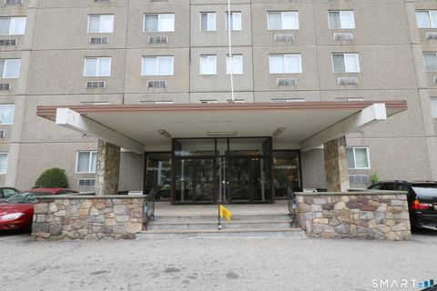 Tiny photo for 120 Huntington Turnpike #101, Bridgeport, CT 06610 (MLS # 24169907)