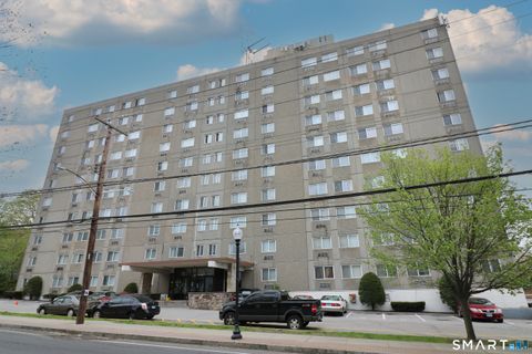 Photo of 120 Huntington Turnpike #101, Bridgeport, CT 06610 (MLS # 24169907)