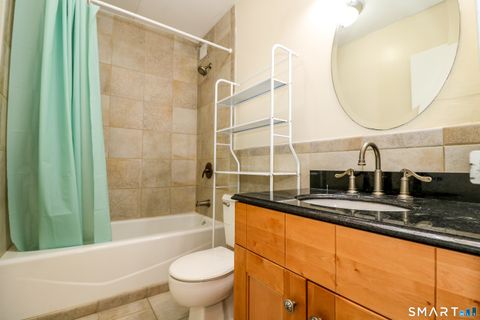 Tiny photo for 120 Huntington Turnpike #101, Bridgeport, CT 06610 (MLS # 24169907)