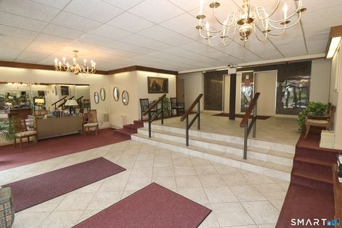 Tiny photo for 120 Huntington Turnpike #101, Bridgeport, CT 06610 (MLS # 24169907)