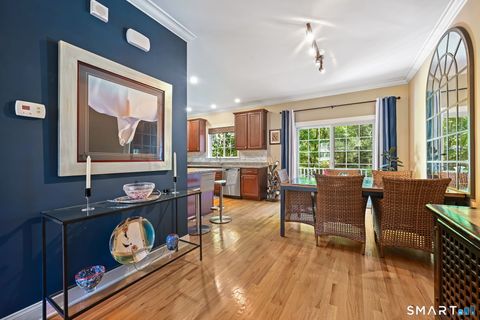 Tiny photo for 503 Bradley Lane #503, Westport, CT 06880 (MLS # 24157132)