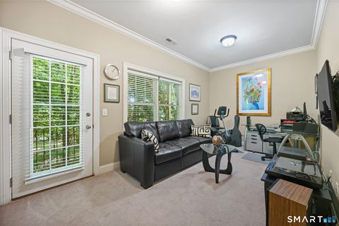 Tiny photo for 503 Bradley Lane #503, Westport, CT 06880 (MLS # 24157132)