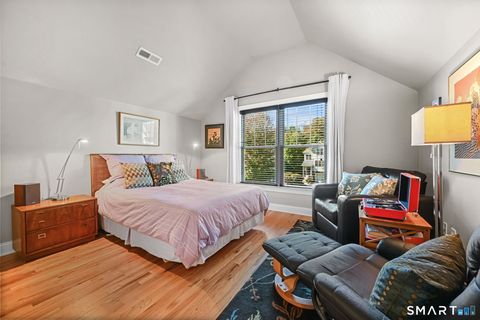 Tiny photo for 503 Bradley Lane #503, Westport, CT 06880 (MLS # 24157132)