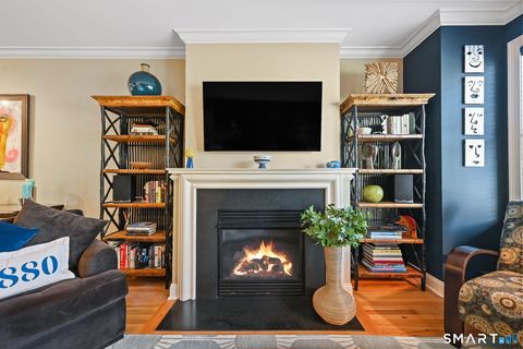 Tiny photo for 503 Bradley Lane #503, Westport, CT 06880 (MLS # 24157132)