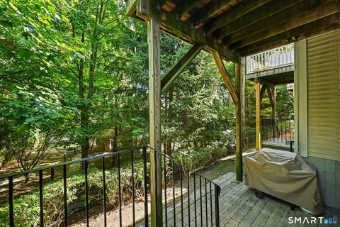 Tiny photo for 503 Bradley Lane #503, Westport, CT 06880 (MLS # 24157132)