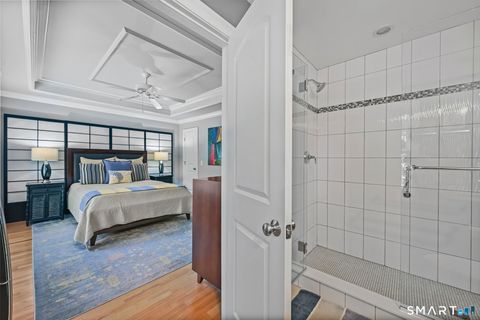 Tiny photo for 503 Bradley Lane #503, Westport, CT 06880 (MLS # 24157132)