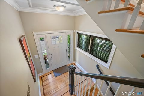 Tiny photo for 503 Bradley Lane #503, Westport, CT 06880 (MLS # 24157132)