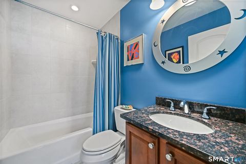 Tiny photo for 503 Bradley Lane #503, Westport, CT 06880 (MLS # 24157132)