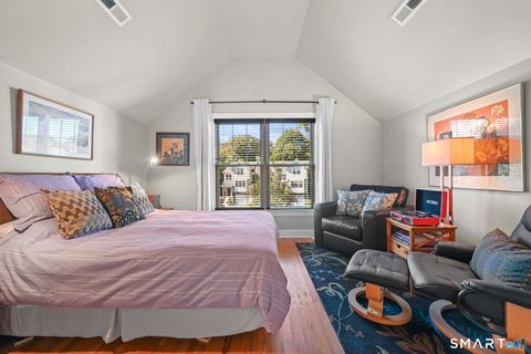 Tiny photo for 503 Bradley Lane #503, Westport, CT 06880 (MLS # 24157132)