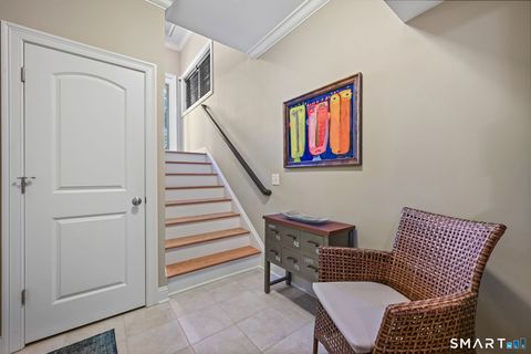 Tiny photo for 503 Bradley Lane #503, Westport, CT 06880 (MLS # 24157132)