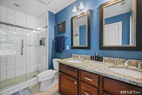 Tiny photo for 503 Bradley Lane #503, Westport, CT 06880 (MLS # 24157132)