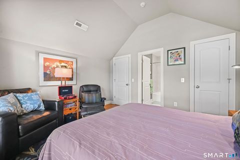 Tiny photo for 503 Bradley Lane #503, Westport, CT 06880 (MLS # 24157132)