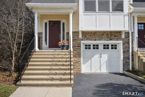 Photo of 503 Bradley Lane #503, Westport, CT 06880 (MLS # 24157132)