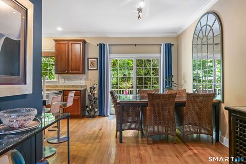 Tiny photo for 503 Bradley Lane #503, Westport, CT 06880 (MLS # 24157132)