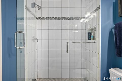 Tiny photo for 503 Bradley Lane #503, Westport, CT 06880 (MLS # 24157132)