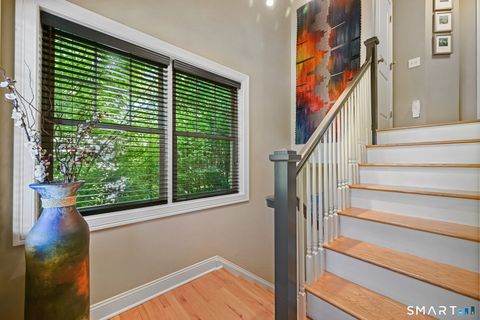 Tiny photo for 503 Bradley Lane #503, Westport, CT 06880 (MLS # 24157132)