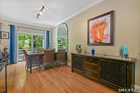 Tiny photo for 503 Bradley Lane #503, Westport, CT 06880 (MLS # 24157132)