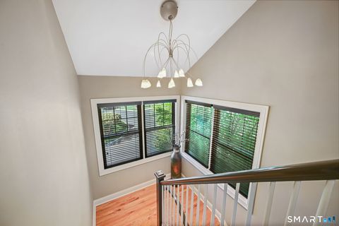 Tiny photo for 503 Bradley Lane #503, Westport, CT 06880 (MLS # 24157132)