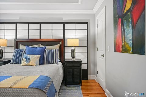 Tiny photo for 503 Bradley Lane #503, Westport, CT 06880 (MLS # 24157132)