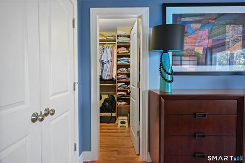 Tiny photo for 503 Bradley Lane #503, Westport, CT 06880 (MLS # 24157132)