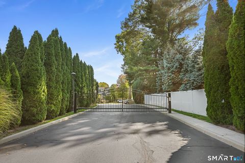 Tiny photo for 503 Bradley Lane #503, Westport, CT 06880 (MLS # 24157132)