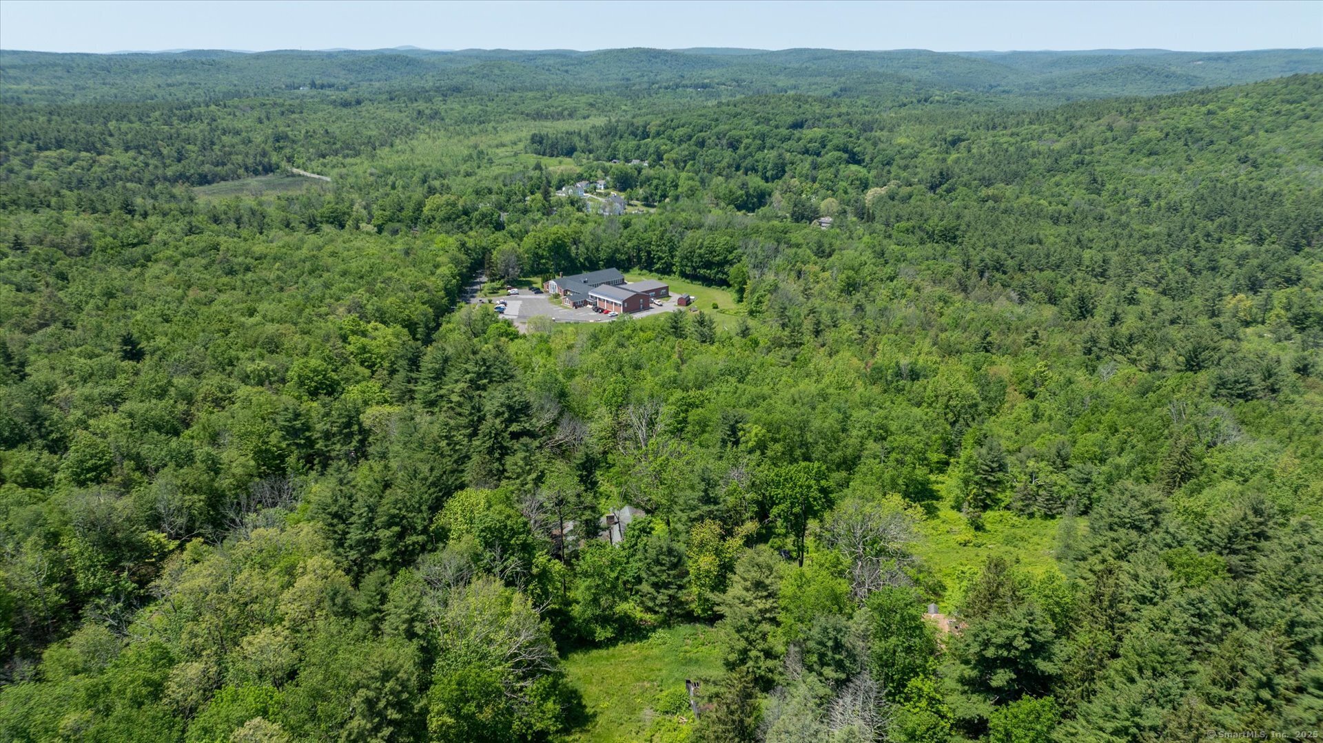 430 Smith Hill Road