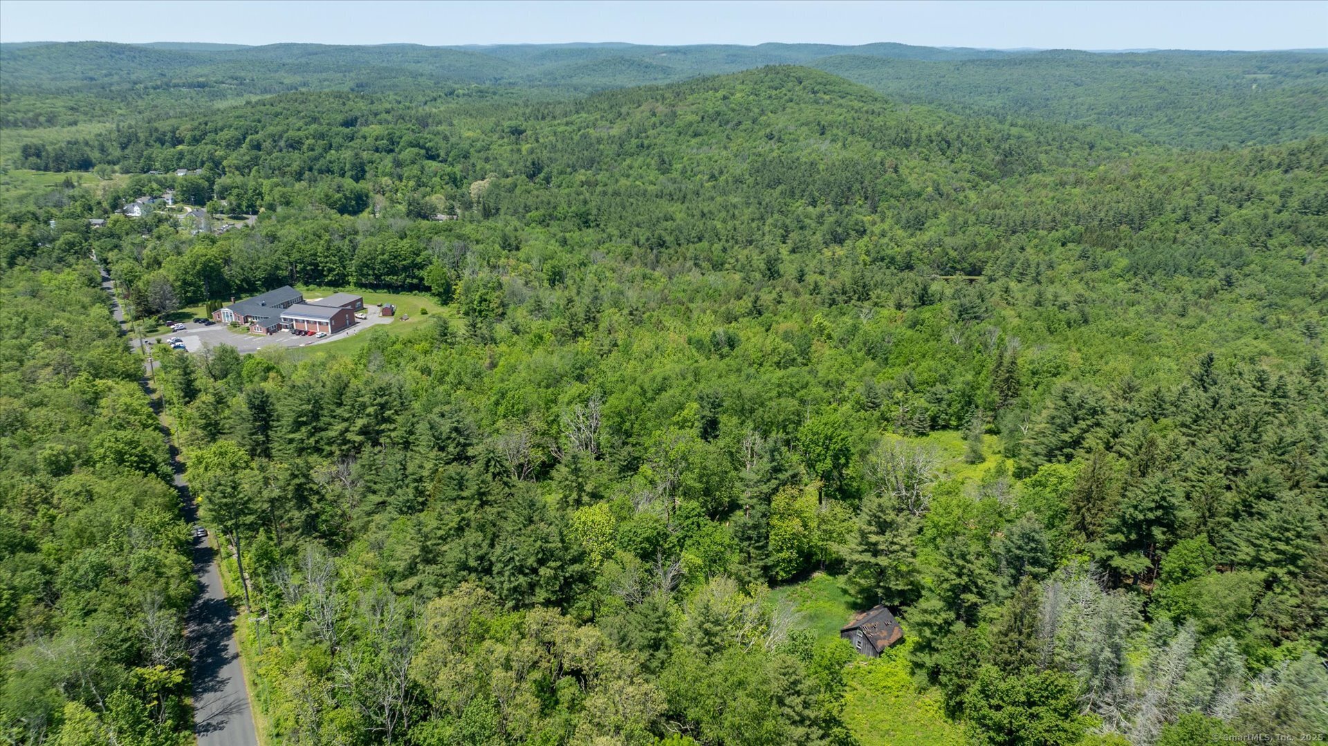 430 Smith Hill Road