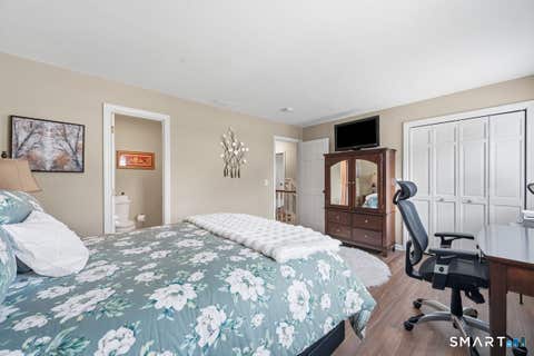 Tiny photo for 113 Tunxis Village #113, Farmington, CT 06032 (MLS # 24200497)