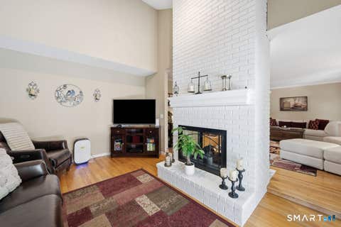 Tiny photo for 113 Tunxis Village #113, Farmington, CT 06032 (MLS # 24200497)